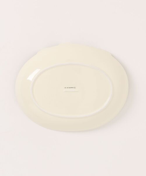 Paradise Picnic（パラダイスピクニック） 食器 「サンリオ」ハロー