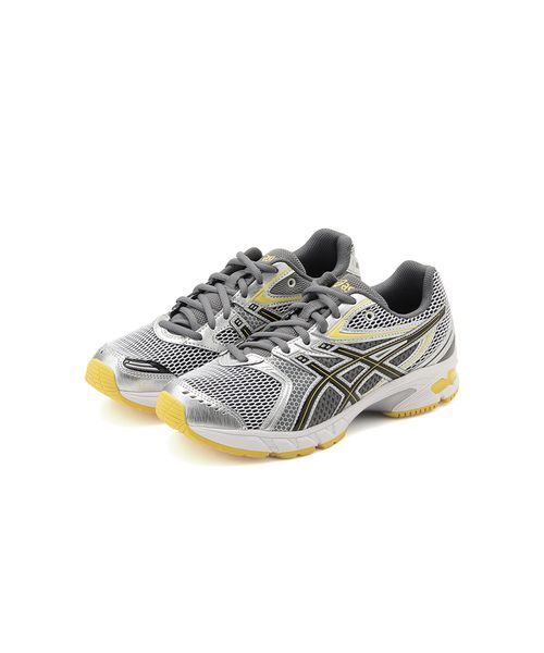 ASICS（アシックス） スニーカー 「ASICS」GEL-DS TRAINER 14 
