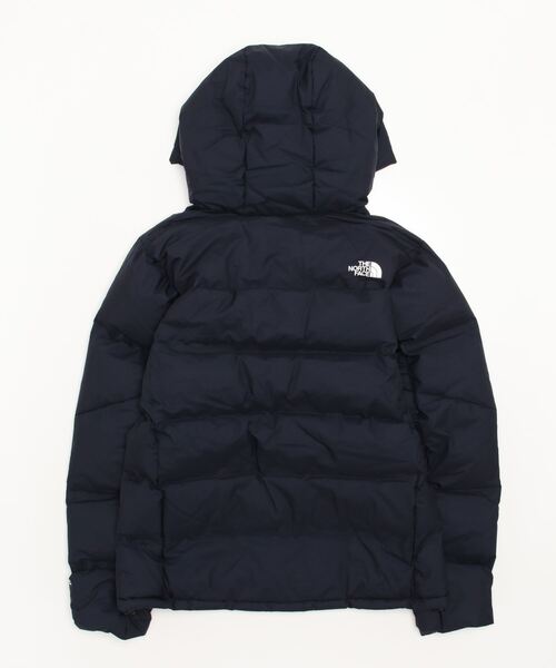 THE NORTH FACE（ザ ノースフェイス） ダウンジャケット X-SMALL