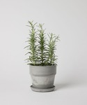 花瓶 アーバンプランター/359375の詳細画像3