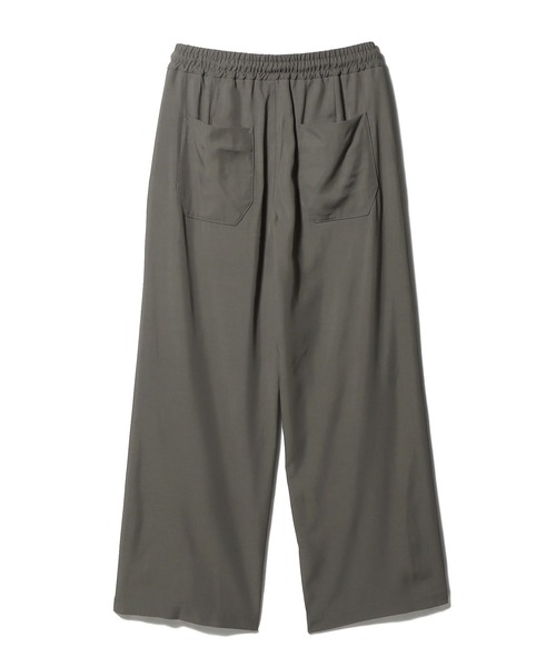 onegravity（ワングラビティ） パンツ onegravity / ワイドイージー