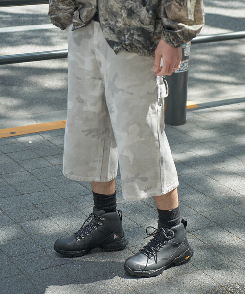 [メンズ ワークショーツ 大容量ポケット] ★0414★ 楽天市場】Dickies ディッキーズ 42283 セルフォンポケット