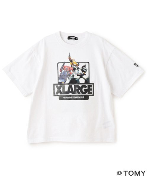 トランスフォーマー 半袖プリントシャツ 楽天市場】【中古】【古着】 トランスフォーマー 半袖 プリントT