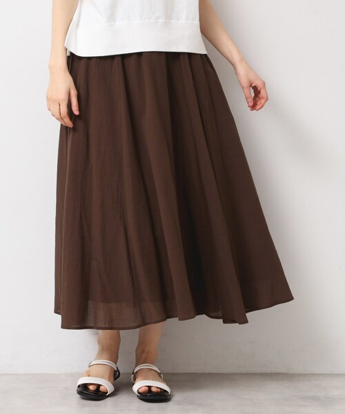 スカ-ト size:S ウエスト：60cm 8341108_1.jpg