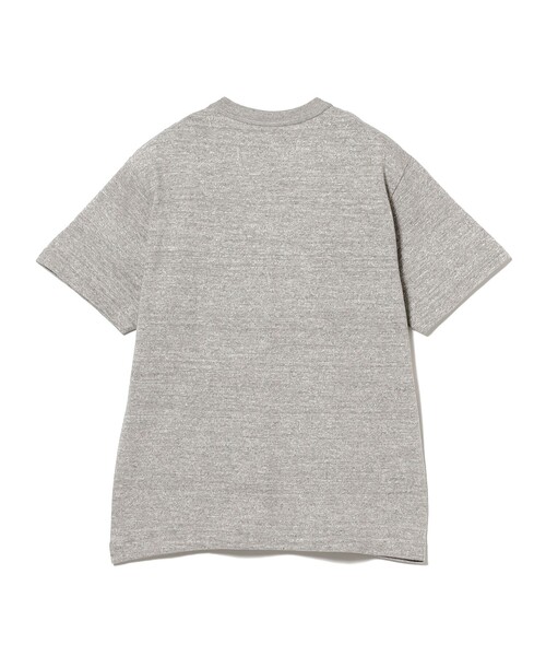 WAREHOUSE（ウエアハウス） tシャツ 「別注」WAREHOUSE ＆ CO. / Lot