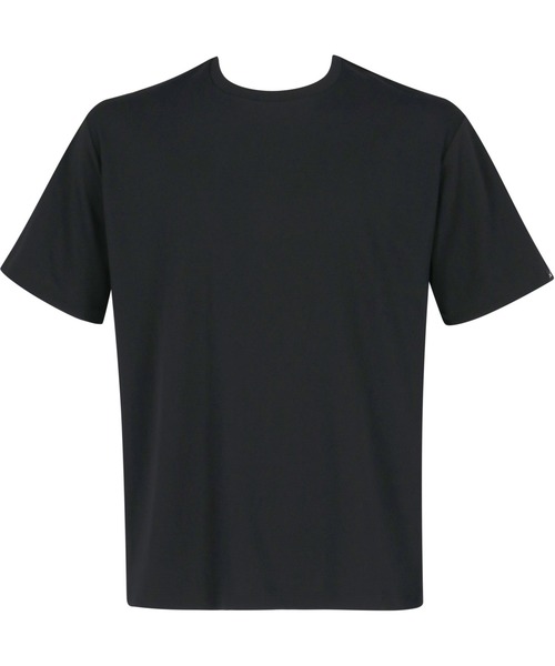 CW-X uvカット tシャツ トップス 3分袖 レディース メンズ : ZOZOTOWN
