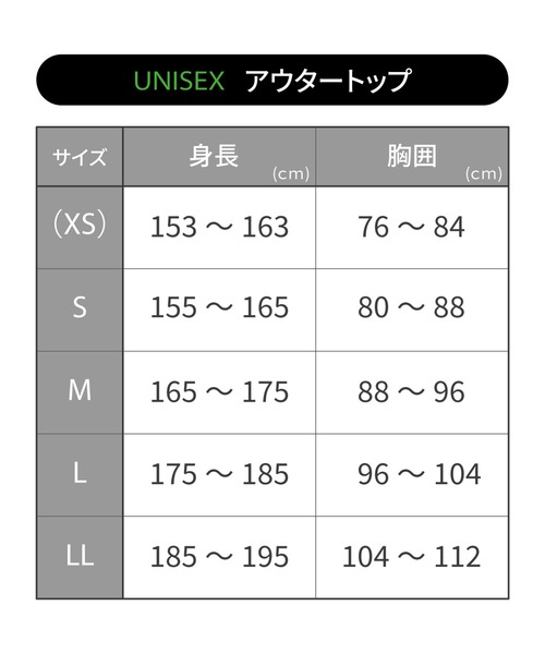 即発送⭐︎ トップス　Mサイズ CW-X tシャツ トップス 3分袖 レディース メンズ : ZOZOTOWN Yahoo!店