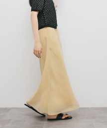 スカート シアーナロースカート｜ZOZOTOWN Yahoo!店