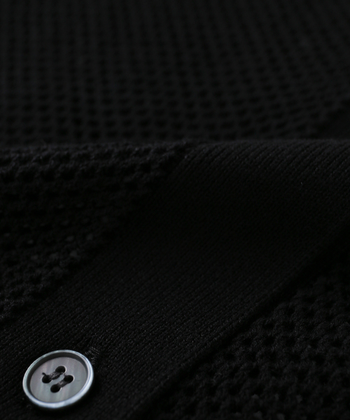 journal standard relumeカーディガン JOURNAL STANDARD relume カーディガン 「ZOZO限定」STRIPE