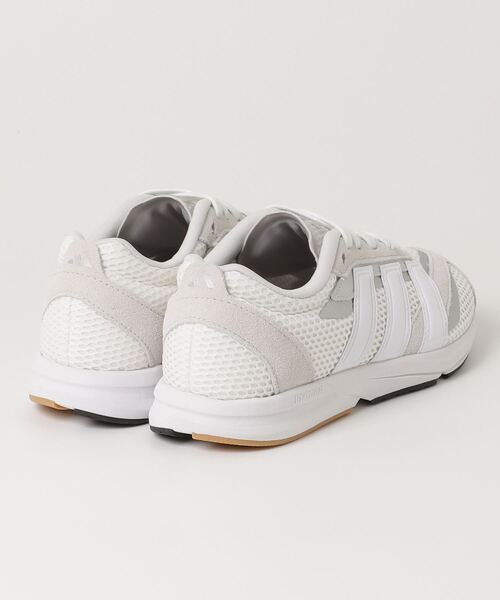 adidas スニーカー ライトブレイズ LP / Lightblaze Shoes
