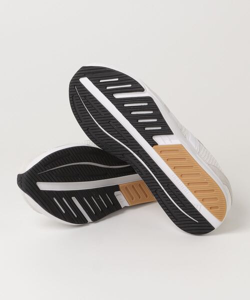 スニーカー ライトブレイズ LP / Lightblaze LP Shoes / アディダス adidas レディース メンズの画像