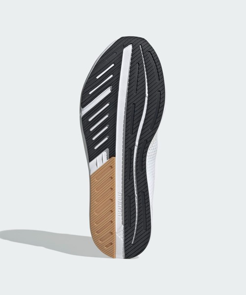スニーカー ライトブレイズ LP / Lightblaze LP Shoes / アディダス adidas レディース メンズの画像