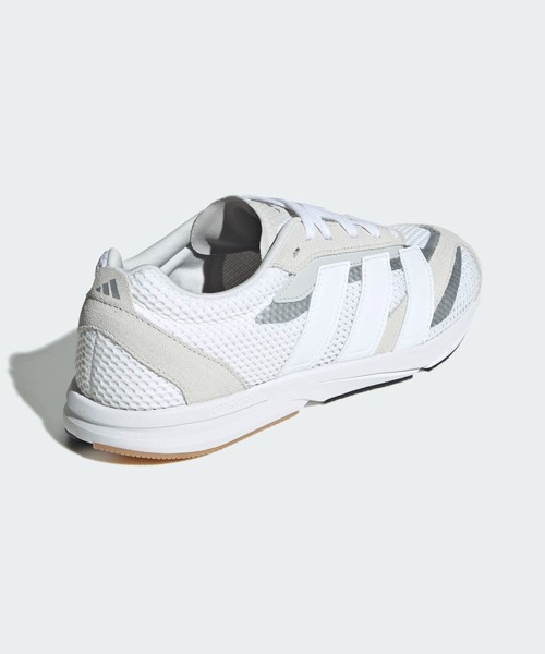 スニーカー ライトブレイズ LP / Lightblaze LP Shoes / アディダス adidas レディース メンズの画像