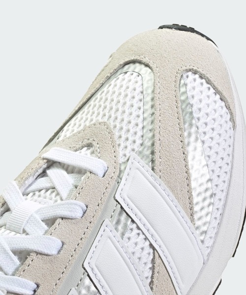 スニーカー ライトブレイズ LP / Lightblaze LP Shoes / アディダス adidas レディース メンズの画像