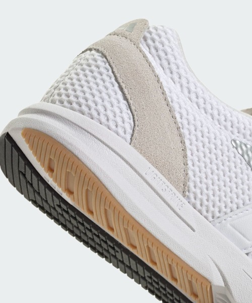スニーカー ライトブレイズ LP / Lightblaze LP Shoes / アディダス adidas レディース メンズの画像