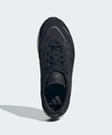 アディダス adidas スニーカー ライトブ...の詳細画像1