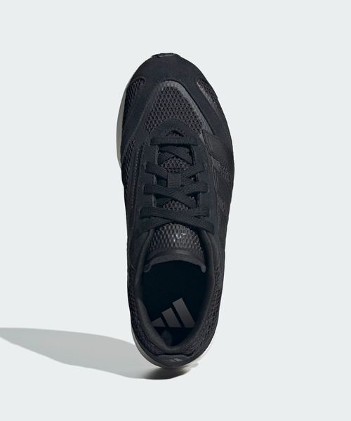 スニーカー ライトブレイズ LP / Lightblaze LP Shoes / アディダス adidas レディース メンズの画像