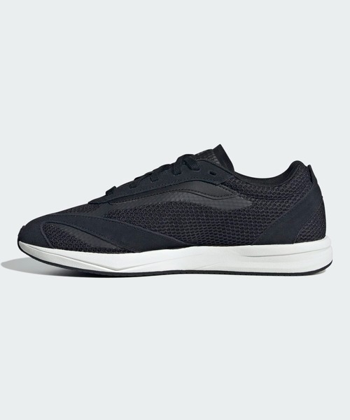 スニーカー ライトブレイズ LP / Lightblaze LP Shoes / アディダス adidas レディース メンズの画像
