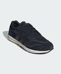 アディダス adidas スニーカー ライトブ...の詳細画像3