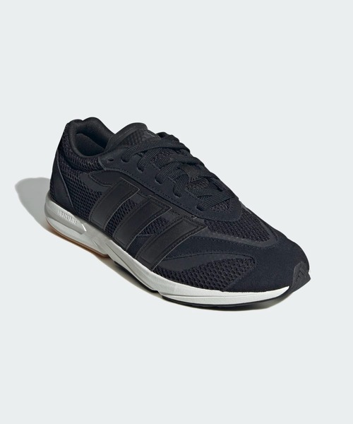 adidas（アディダス） スニーカー ライトブレイズ LP / Lightblaze LP