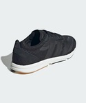 アディダス adidas スニーカー ライトブ...の詳細画像4