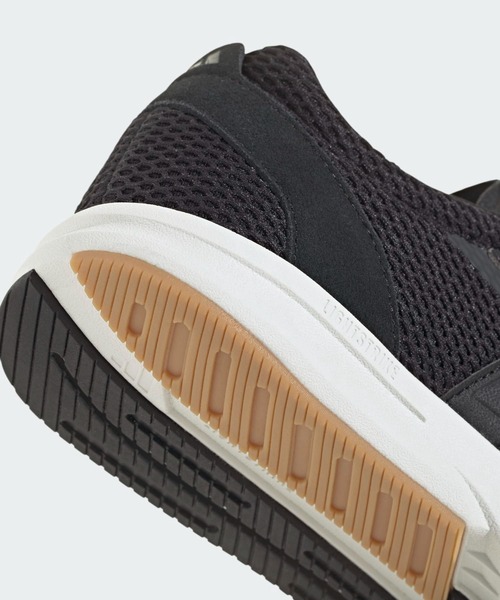 スニーカー ライトブレイズ LP / Lightblaze LP Shoes / アディダス adidas レディース メンズの画像