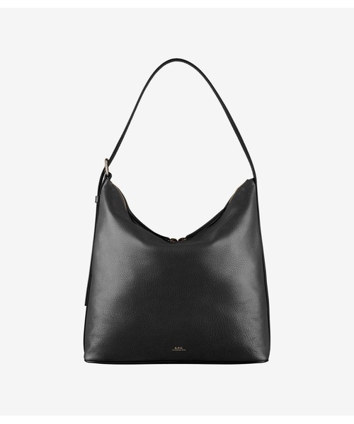 ショルダーバッグ バッグ SAC VERA レディースの画像