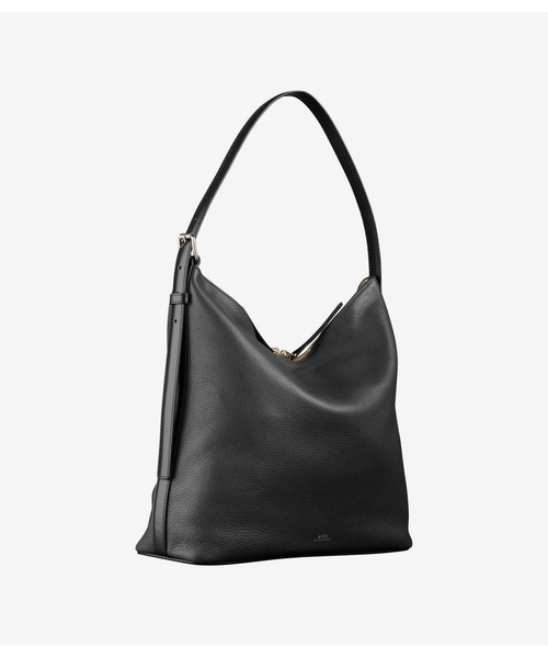 ショルダーバッグ バッグ SAC VERA レディースの画像