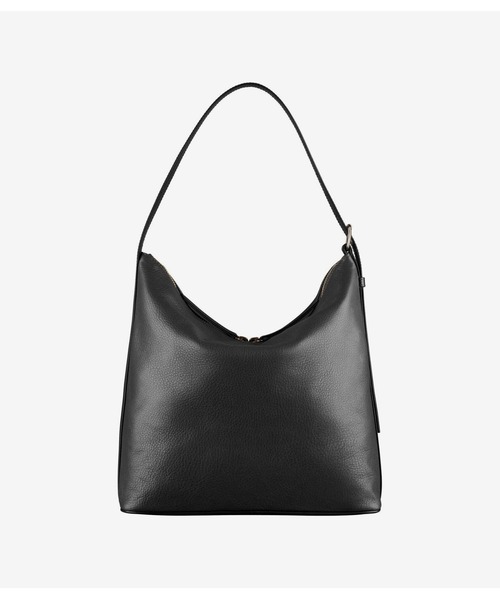 ショルダーバッグ バッグ SAC VERA レディースの画像