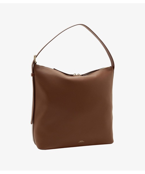 ショルダーバッグ バッグ SAC VERA レディースの画像