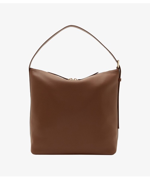 ショルダーバッグ バッグ SAC VERA レディースの画像
