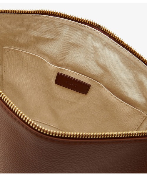 ショルダーバッグ バッグ SAC VERA レディースの画像