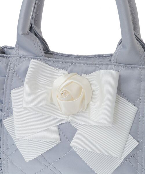 ローズ230・EGF◼︎計 2点 ALEX MONROE | Items - Engagement Rings | H.P.FRANCE BIJOUX BRIDAL