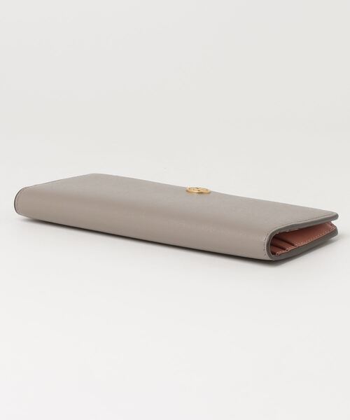 【Tory Burch】ロビンソン ジップ スリム ウォレット Robinson Zip Slim Wallet: Women's Designer Wallets | Tory Burch