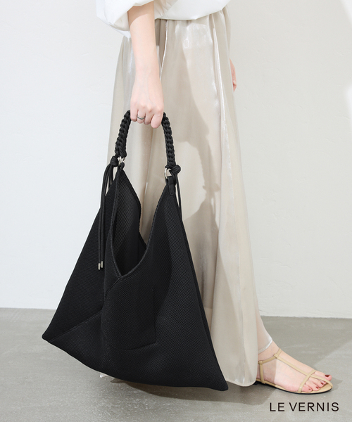[MONOLOGUE] ★HOT★大人気★ ブロニスウェードバッグ BAGS – STOCK