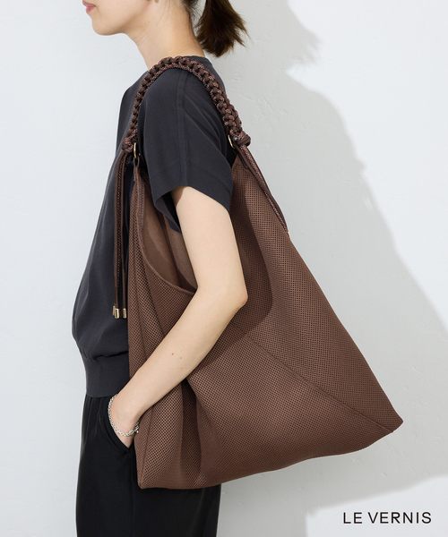 SLOBE IENA（スローブイエナ）の「《追加》SLOBE ボックス