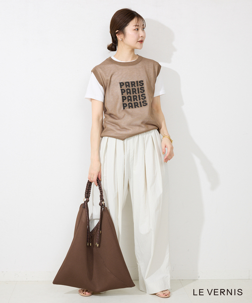 ZOZOTOWN Yahoo!店 - ショルダーバッグ｜Yahoo!ショッピング