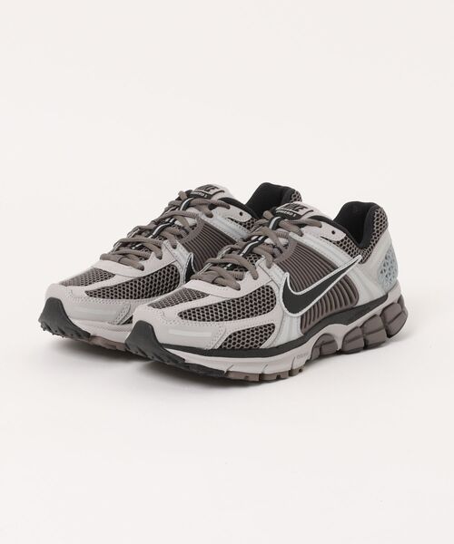 ポメロメコ セール】NIKE ZOOM VOMERO 5 SE / ナイキ ズーム ボメロ 5 SE