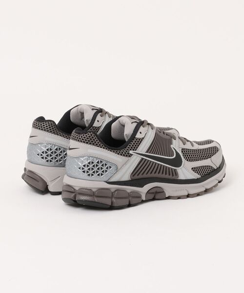 新品⭐︎ NIKE W ZOOM VOMERO 5 W28cm(メンズ27.5) ナイキ ズーム ボメロ 5 (メンズスニーカー) 価格比較 - 価格.com