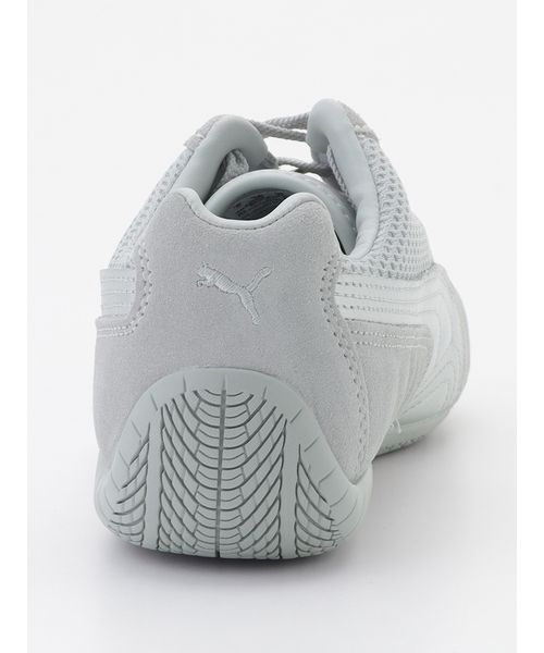 PUMA（プーマ） スニーカー 「PUMA」Speedcat Premium レディース