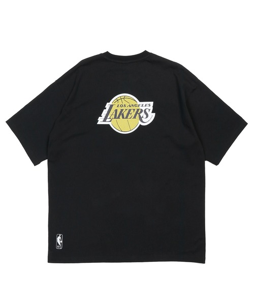 The DUFFER of ST.GEORGE（ザダファーオブセントジョージ） tシャツ