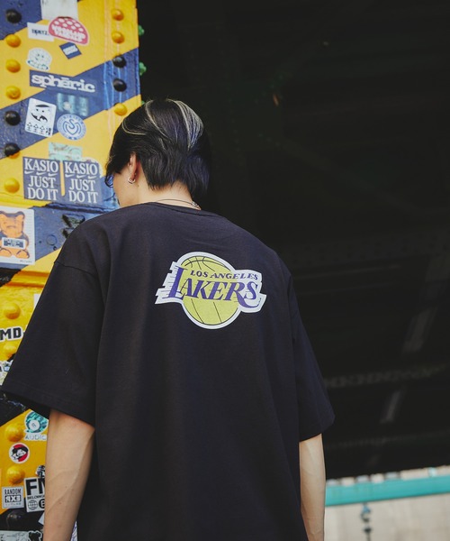 The DUFFER of ST.GEORGE（ザダファーオブセントジョージ） tシャツ