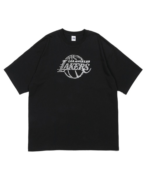 The DUFFER of ST.GEORGE（ザダファーオブセントジョージ） tシャツ