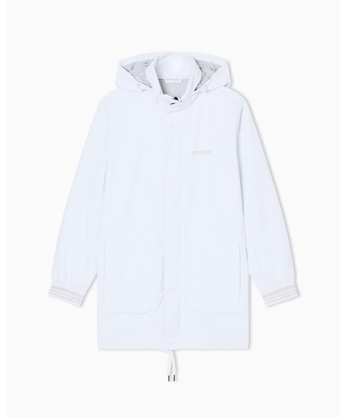 ARMANI EXCHANGE モッズコート コート 「A|X アルマーニ