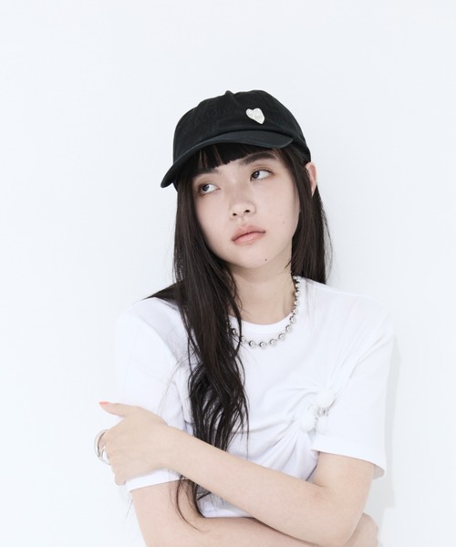 9266 studio 2024 帽子　ホワイト 9266 studio 2024 帽子 ホワイト 9266 studio 2024 帽子