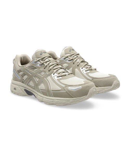 ASICS（アシックス） スニーカー GEL-VENTURE 6 / ゲルベンチャー 6