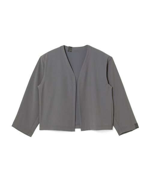 N.HOOLYWOOD COMPILE カーディガン CARDIGAN メンズ : ZOZOTOWN