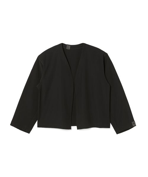 N.HOOLYWOOD COMPILE カーディガン CARDIGAN メンズ : ZOZOTOWN