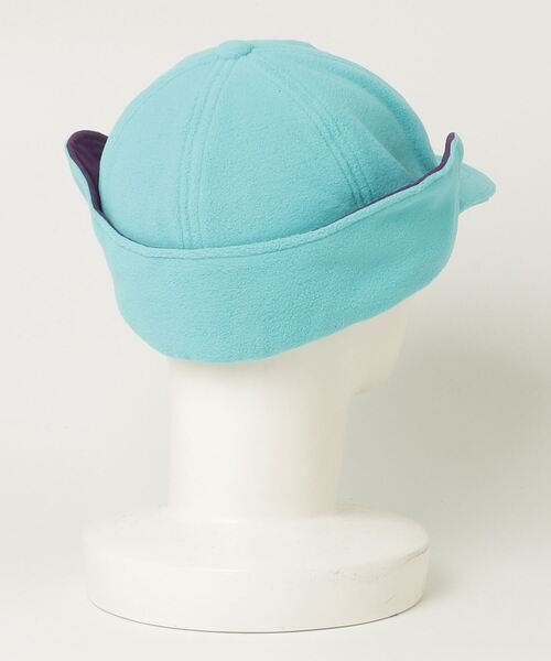 HELLY HANSEN（ヘリーハンセン） キャップ 帽子 「HELLY HANSEN」TSC