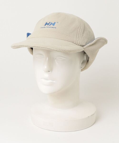 HELLY HANSEN（ヘリーハンセン） キャップ 帽子 「HELLY HANSEN」TSC